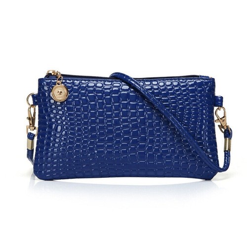 Beautiful satchel bag - satchel,