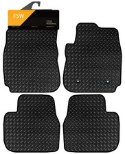 Fits citroen cactus - c4,