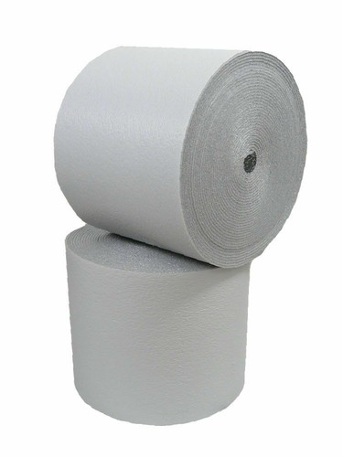 4ft 250ft white reflective - 250ft,