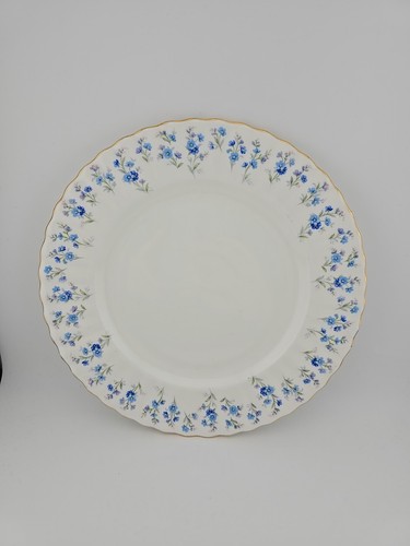 Vintage royal albert - royal,