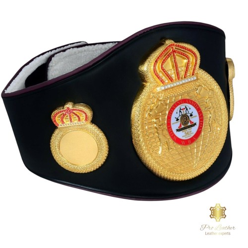 Wba championship boxing - wba,
