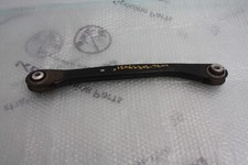 BMW 6 7 Series G11 G12 G32 Rear Left Arm 6861127 Genuine