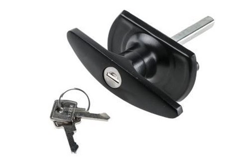 Euro locks lowe fletcher - euro-locks, a
