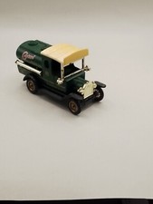 Lledo Days gone Ford Castrol