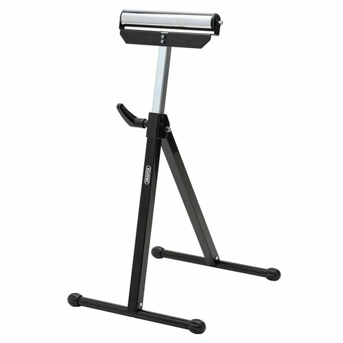 Draper 70273 282mm - , telescopic