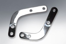 VESPA PX T5 LML HEADSET MIRROR