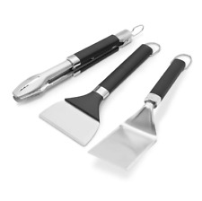 Weber Portable Griddle Tool
