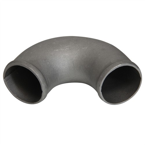 Pipe joiner cast - pipe,