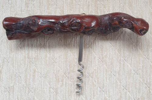 Vintage french grape vine - vintage,