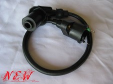 IGNITION COIL HONDA ELITE