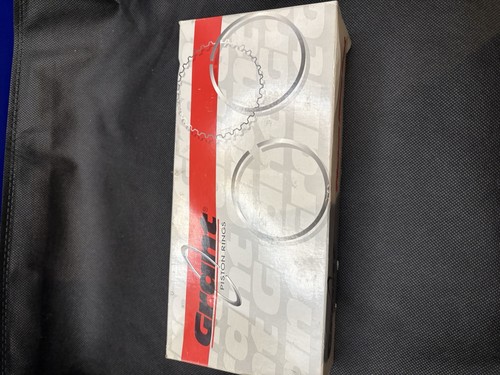 Piston rings for bought - rings, ,