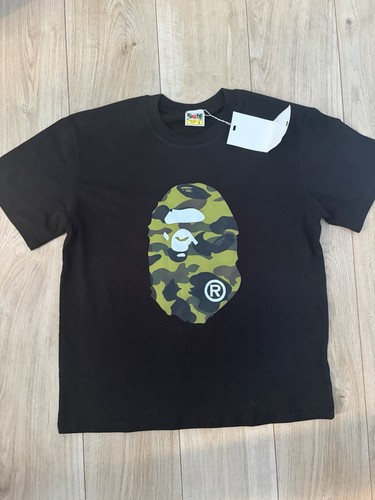 Bape tee men - tee, men’s