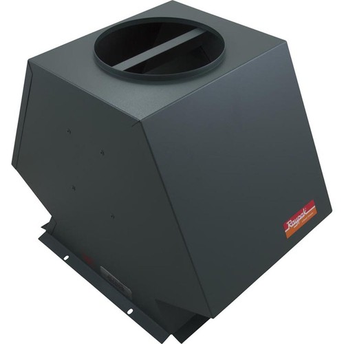 Drafthood raypak gemini versa - drafthood,,
