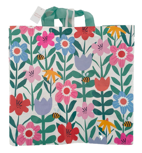 New matalan reusable large - new,