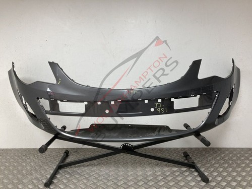 Genuine vauxhall corsa - corsa, d