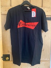 Budweiser - Bow Logo -