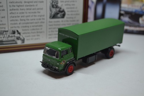 Efe gilbow bedford - tk, -2
