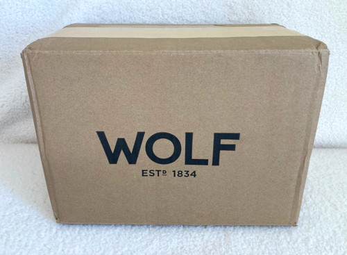 Wolf cub 8 - wolf,