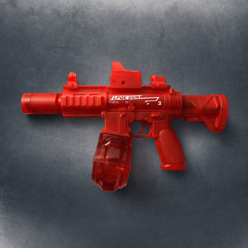 M416 electric water - water, gun