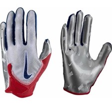 Nike Vapor Jet 7.0 Football