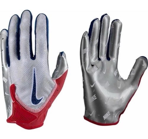 Nike vapor jet football - nike,