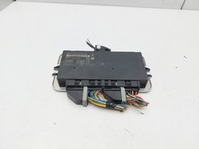 LIGHT CONTROL MODULE 9250454