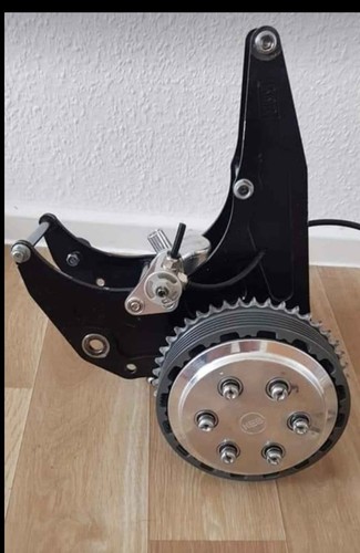 Neb gpv speedway clutch comes - clutch.,