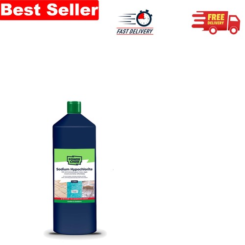 High strength sodium - high,