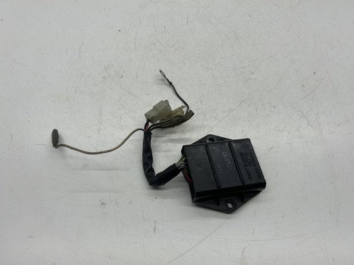 Original cagiva w16 - w16, 600