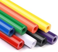 12" x 5FT Permanent Adhesive