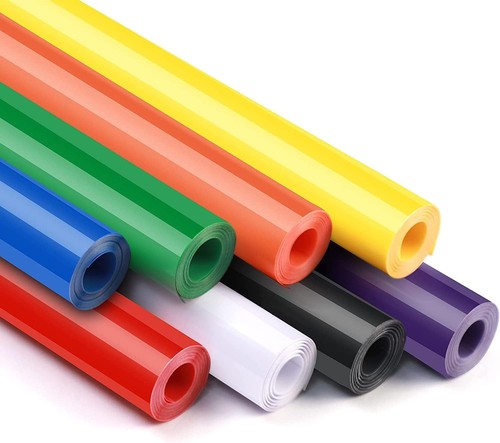 5ft permanent adhesive - x,