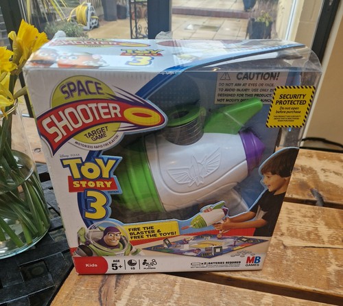 Disney pixar toy story space - toy, 3