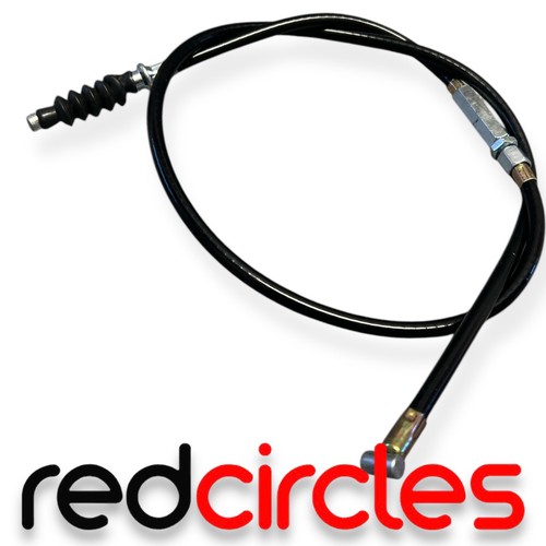 Monkey bike primary clutch - primary,