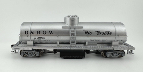 Bachmann 16310 scale rio - 16310,