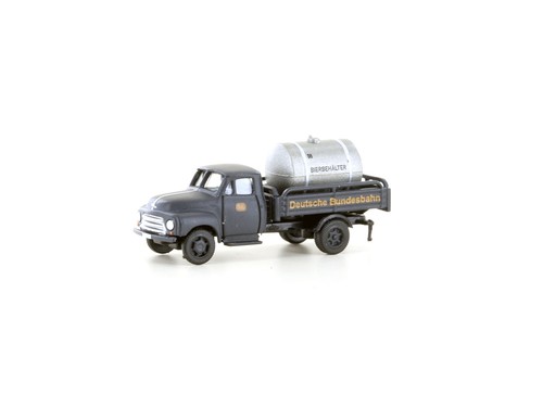 Minis opel blitz 75t - opel, 1.75t