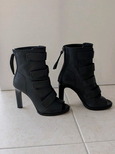 Dkny blake women - women's, sole