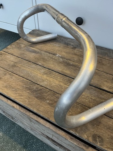 Vintage stratalite maes - vintage,