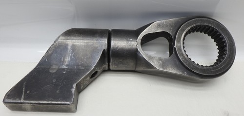 Hytorc av03 03r - av03-03r, av-03-03r