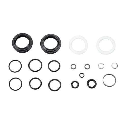 Rockshox 200hr 1yr - rockshox, kit