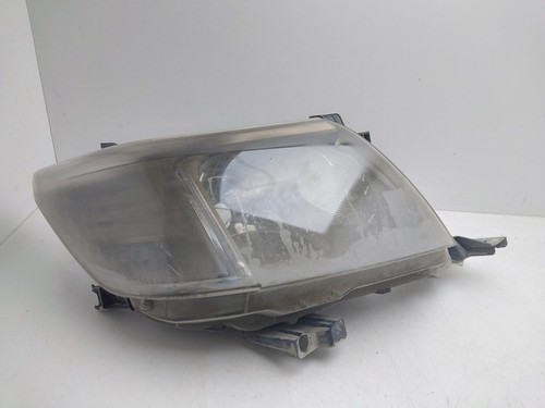 811100k080 headlamp toyota - 811100k080,