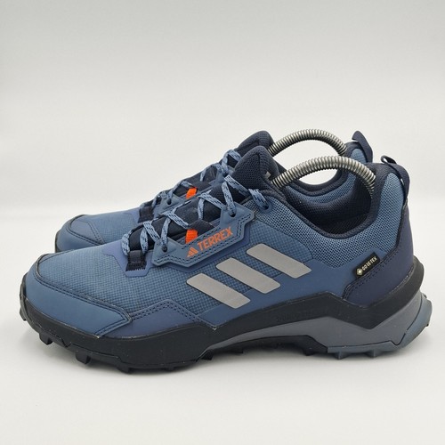 Adidas terrex ax4 low - terrex,
