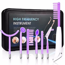 6 in 1 Touch Panel High