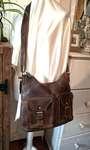 Vintage rowallan handmade fine - vintage,