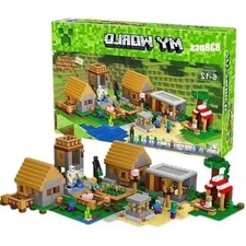 Cretive diy game - cretive,