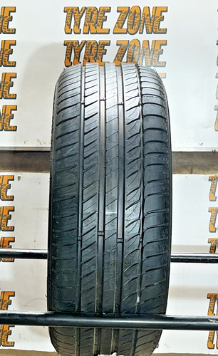 205 87w michelin - 205, 16