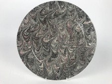 Villeroy & Boch Medici N°3