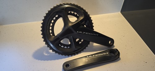 Shimano ultegra r8000 50 - shimano,