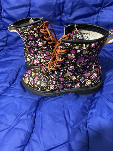 Womens martens denise - womens, boots