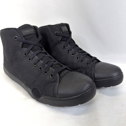 Altama maritime assault mid - altama,