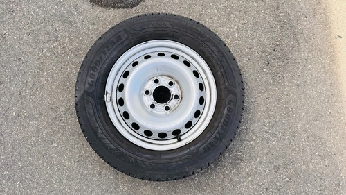 Genuine ford transit custom - 1x,